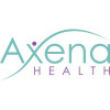 Axena Health